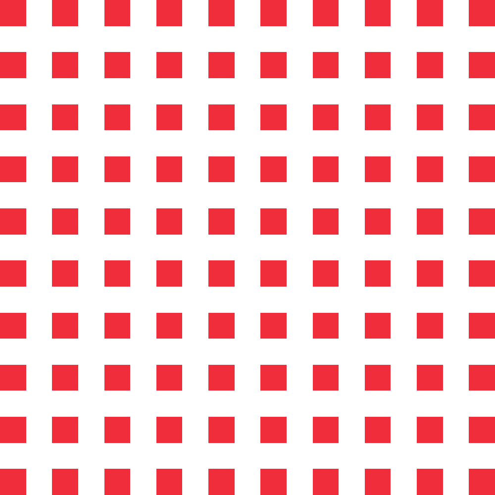 Red Grid