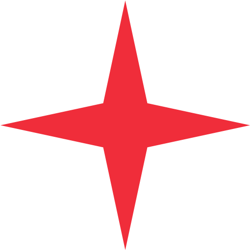 Red Star